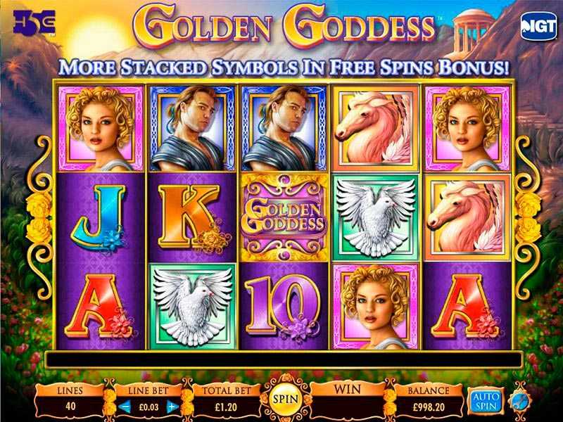 Free Queens For the giants gold slot Nile 2 Casino slots