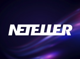 Neteller Online Casinos for NZ Players [curr_year] - queenofthenileslots.org